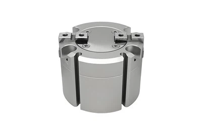 Σειρά HFC Air Gripper